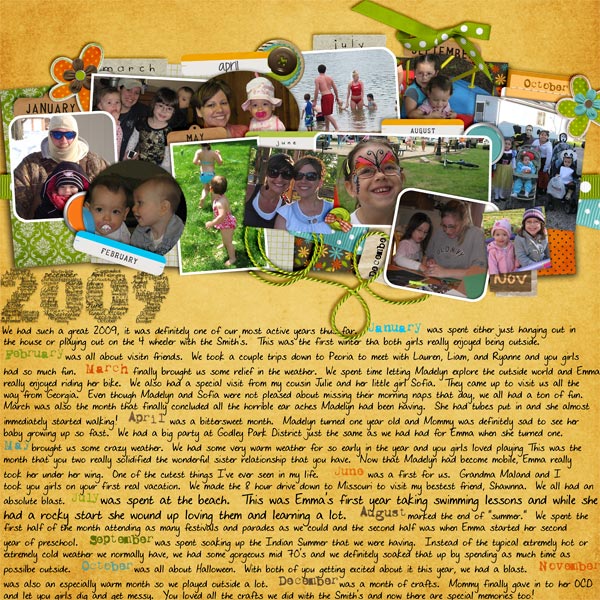 2009