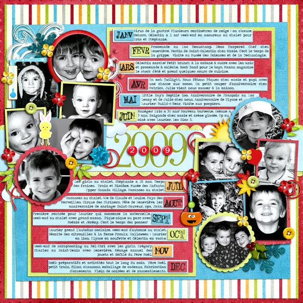 2009