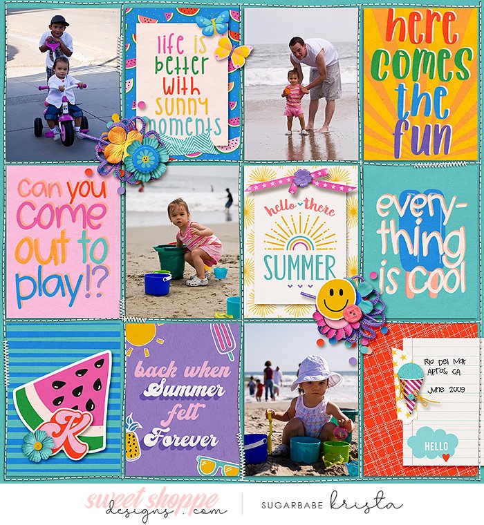 2009_06-KLSummerSweetie.jpg