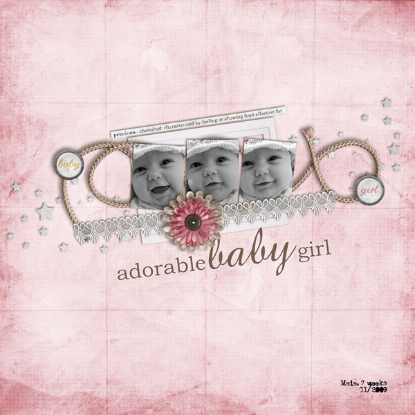 2009_11_babygirl_web