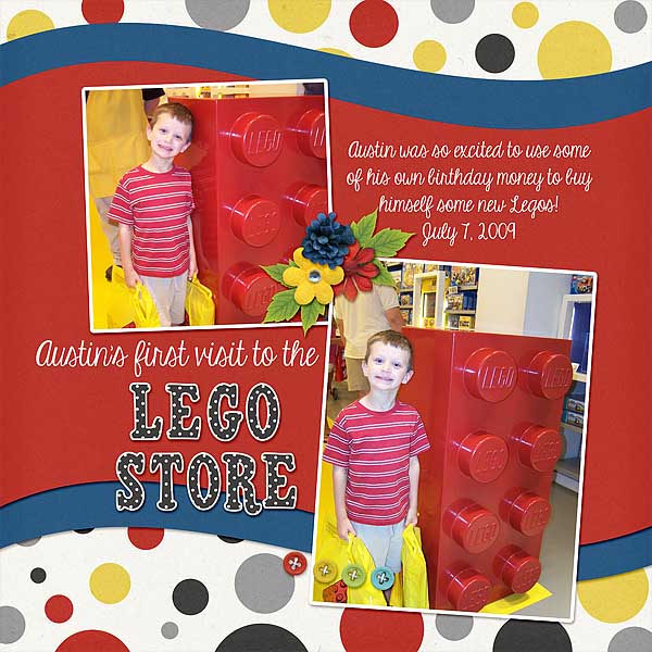 2009_july_7_austin_lego_store_web