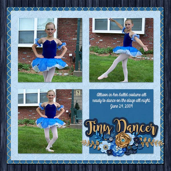 2009_june_24_allison_ballet_as_glass_slipper