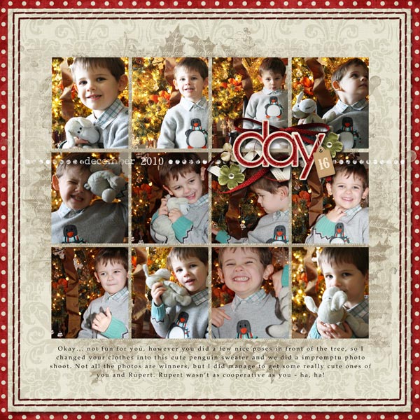 2010 Dec Daily 16