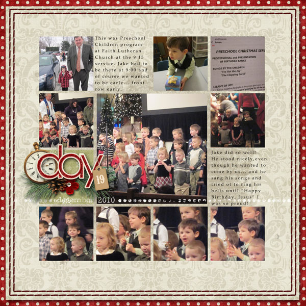 2010 Dec Daily 19