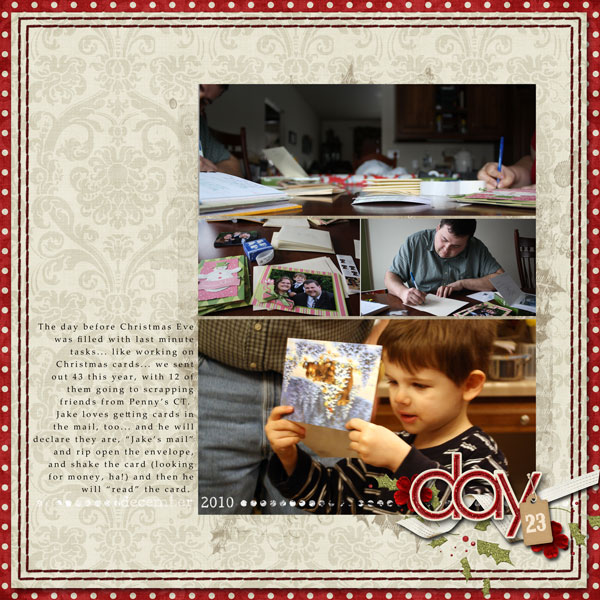 2010 Dec Daily 23