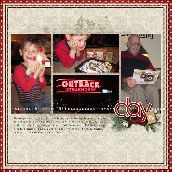 2010 Dec Daily 28