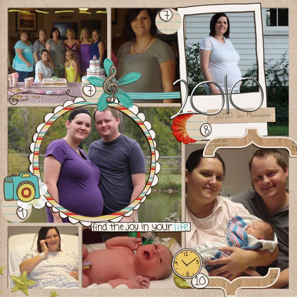 2010 in review pg 2