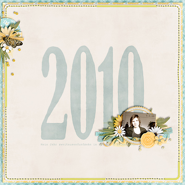 2010