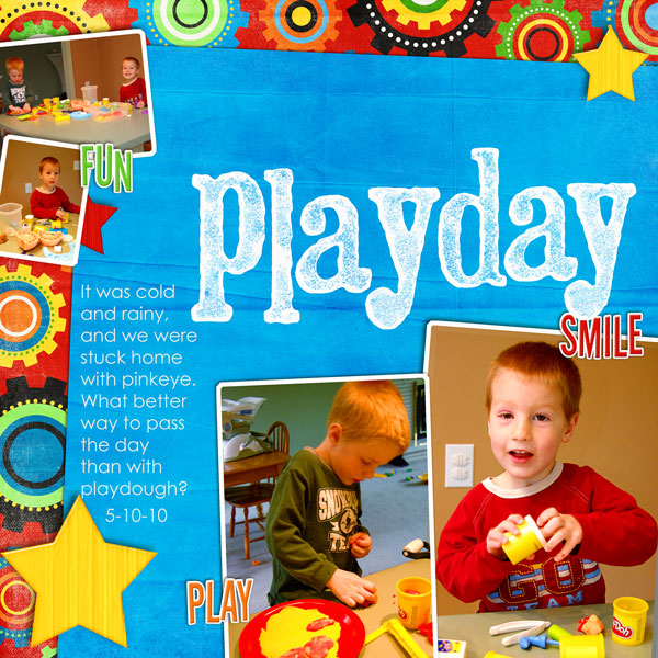 2010_05_PlayDay_web