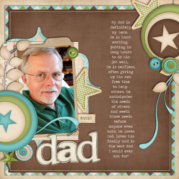 2010_08_Dad_web