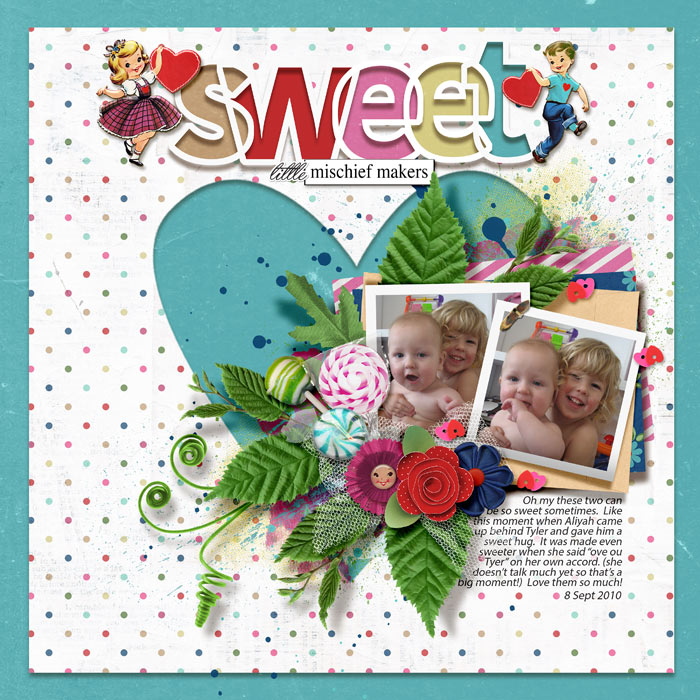 2010_09_08_Sweet-Little-Mis
