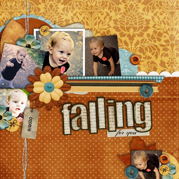 2010_09_Fallingweb