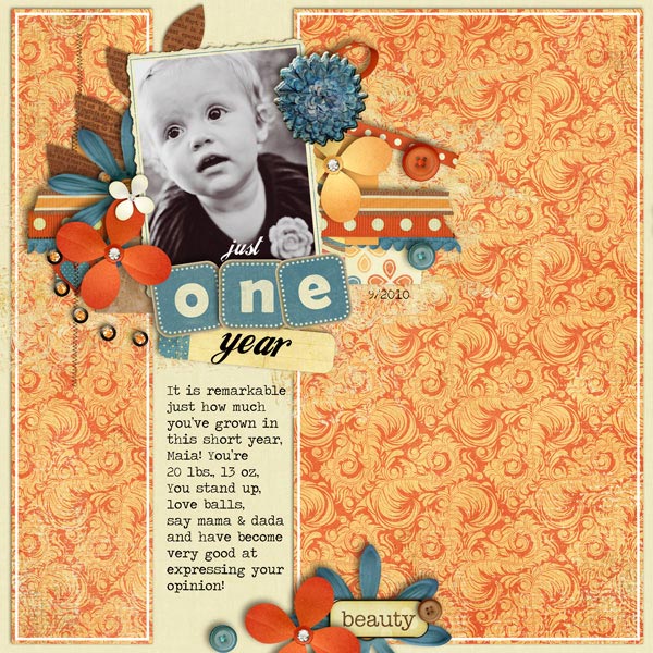 2010_09_JustOneYear_web