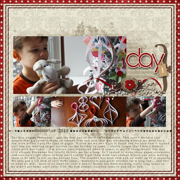 2010_dec daily day1