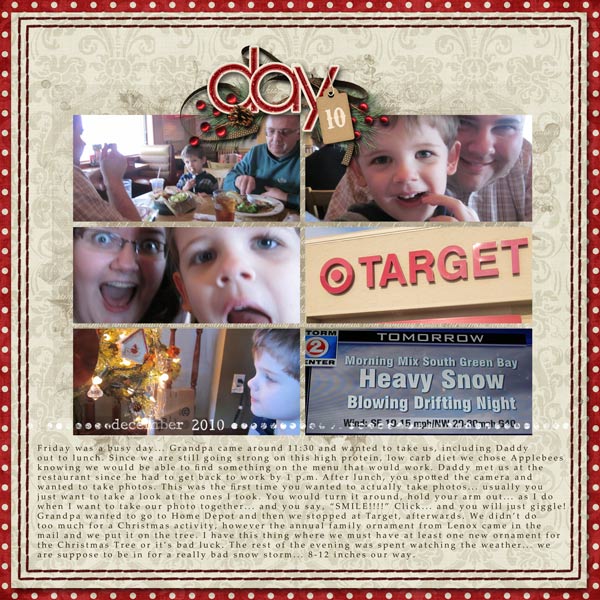 2010_dec daily day10