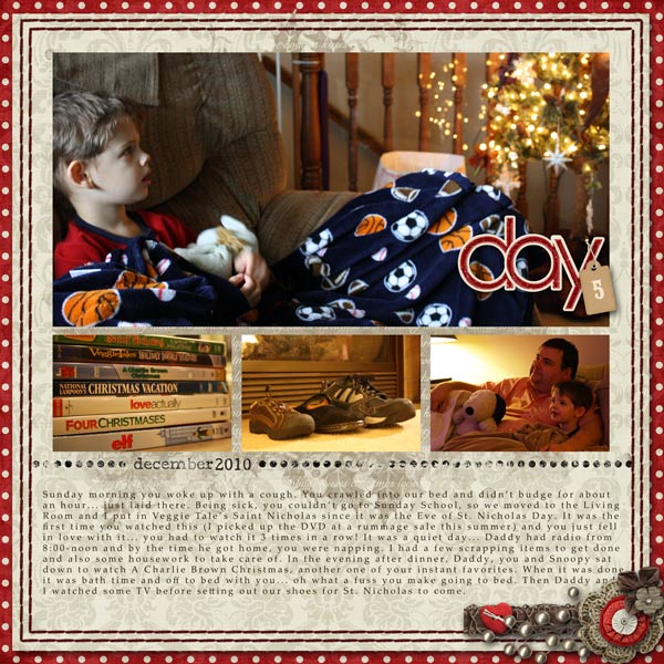2010_dec daily day5