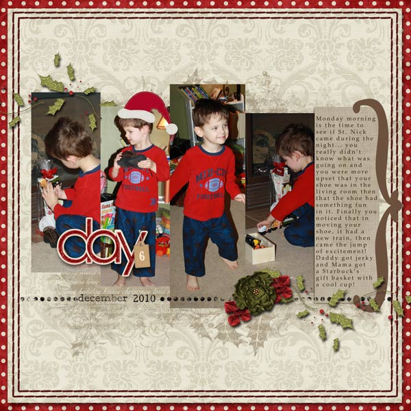 2010_dec daily day6