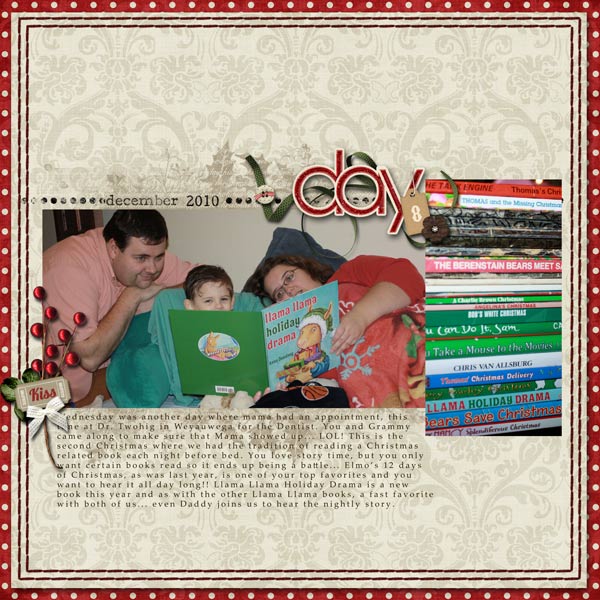 2010_dec daily day8