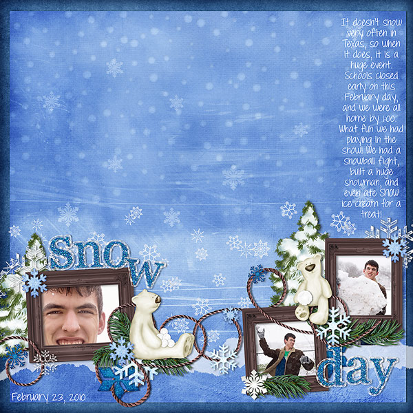 2010_snow-day_andrew