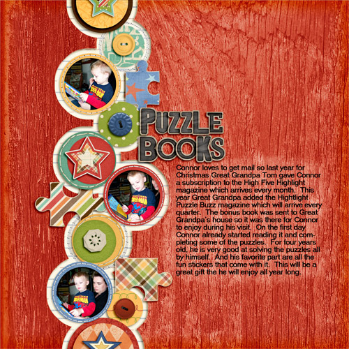 2011 12 2012 Aug Challenge 15 CircleInspired