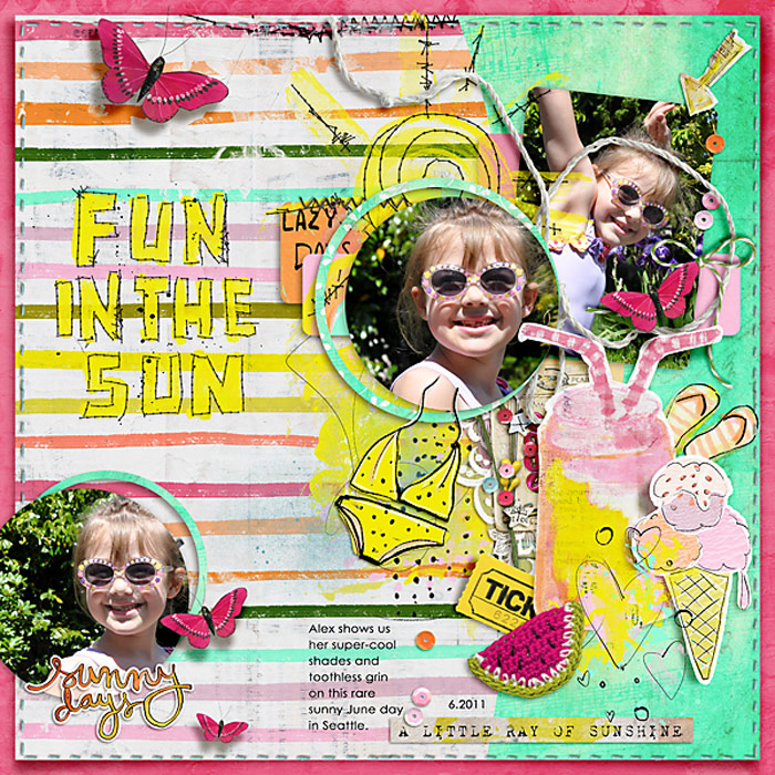 2011-Fun-in-the-Sun-Alex