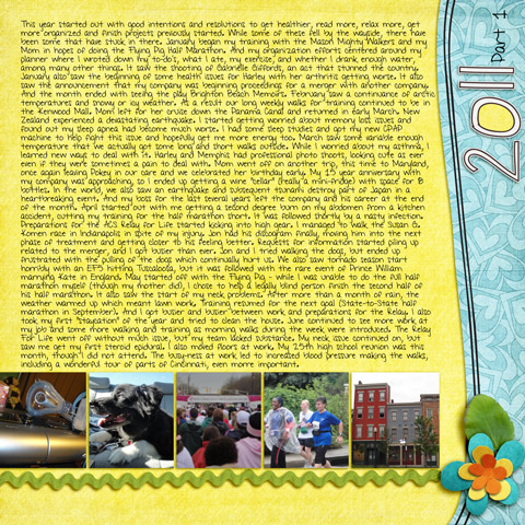 2011, part 1
