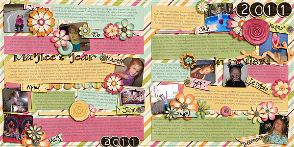 2011