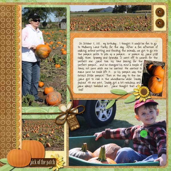2011_10_02pumpkinpickpg2