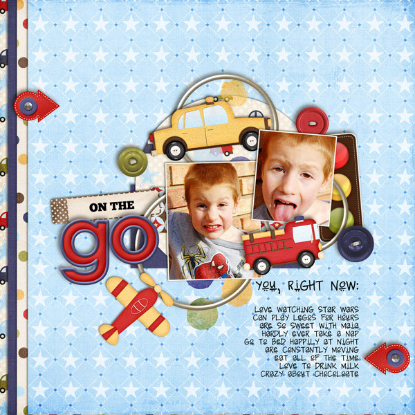 2011_4_oNTHEGO_WEB