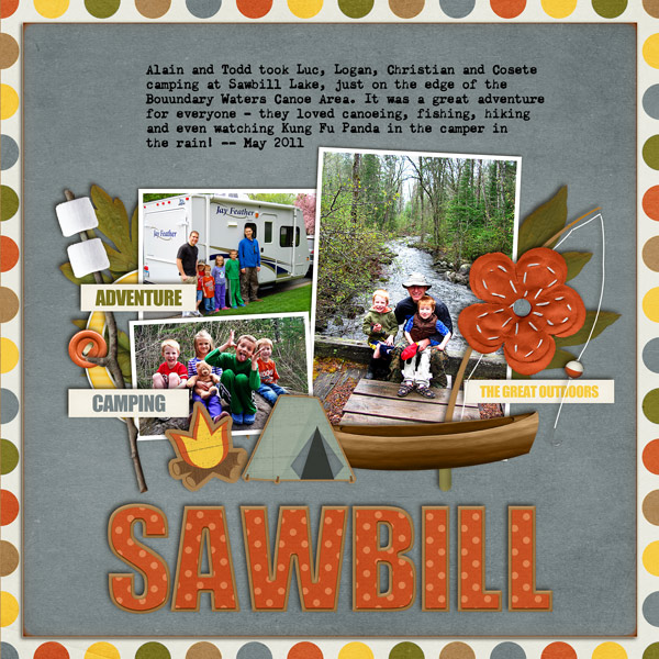 2011_5_Sawbill_web