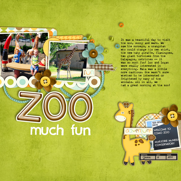 2011_6_Zoo
