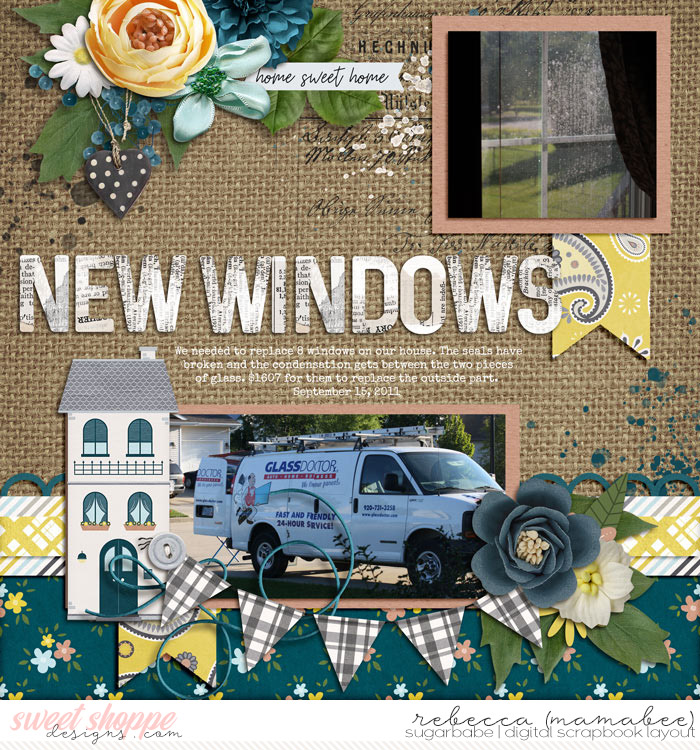 2011_9_11-new-windows-sserenity-ourplace-tp