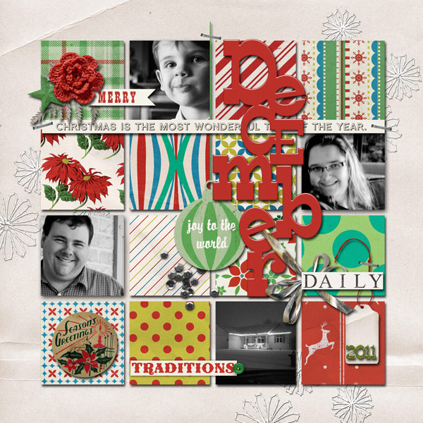 2011_Dec Daily - cover