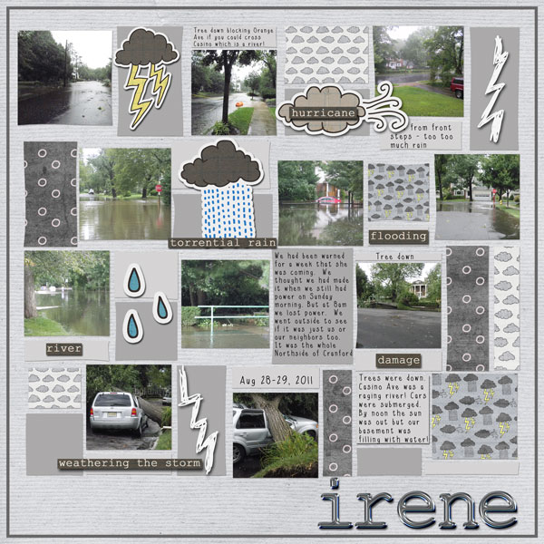 2011Aug28 Irene arrives
