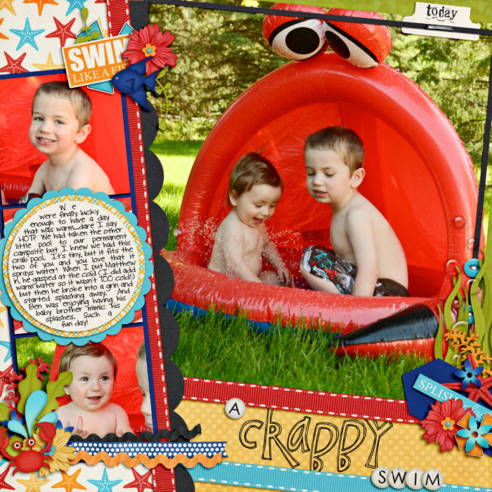 2012-05crabbyswim42SSD
