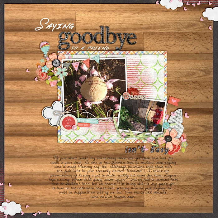2012-07-11_SayingGoodbyeIsn_tEasyP