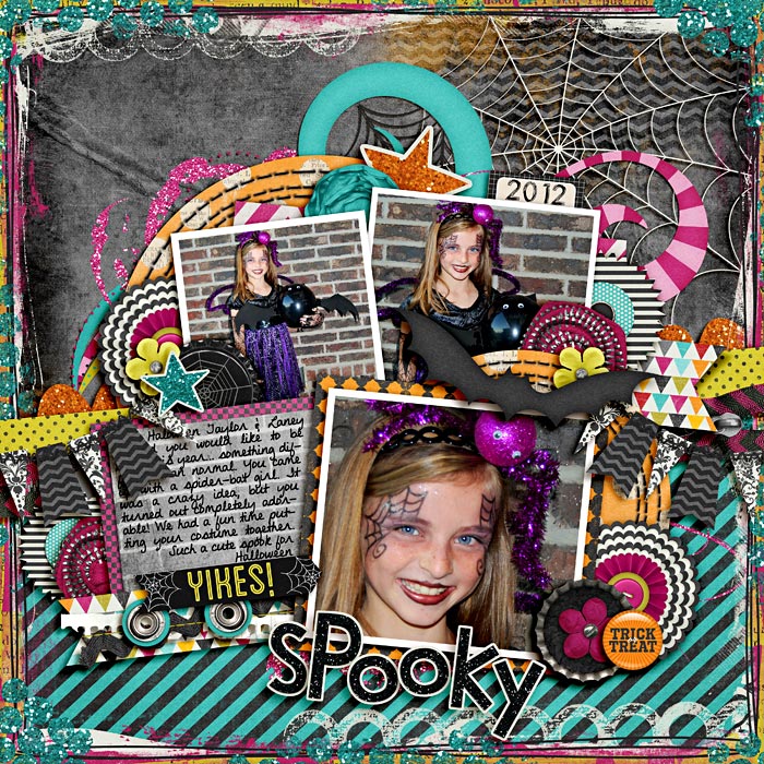 2012-10-31-Spooky-WEB