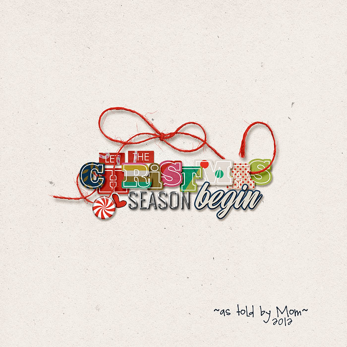 2012 Cover Page