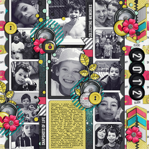 2012 in review