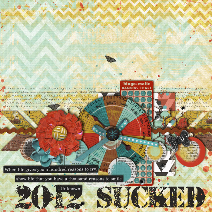 2012 sucked