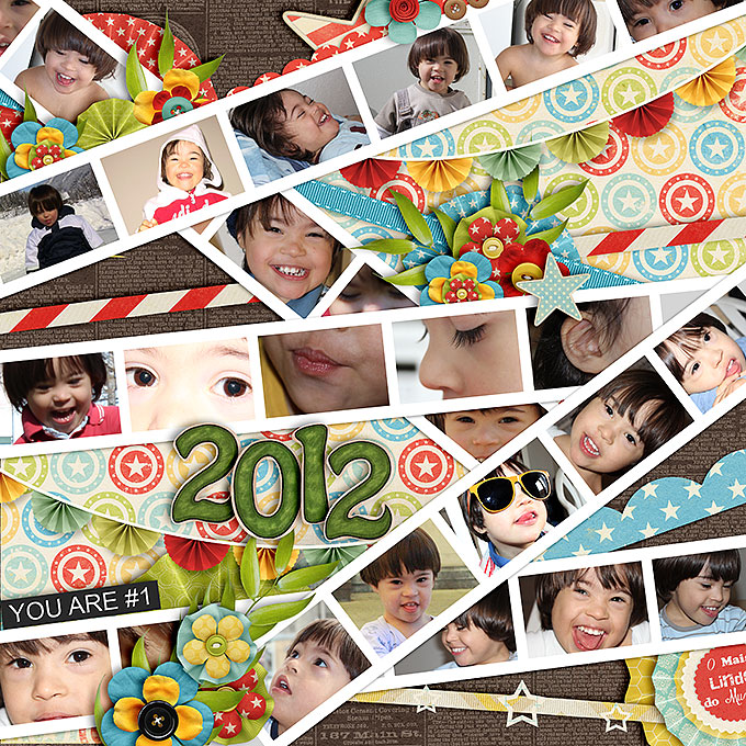2012
