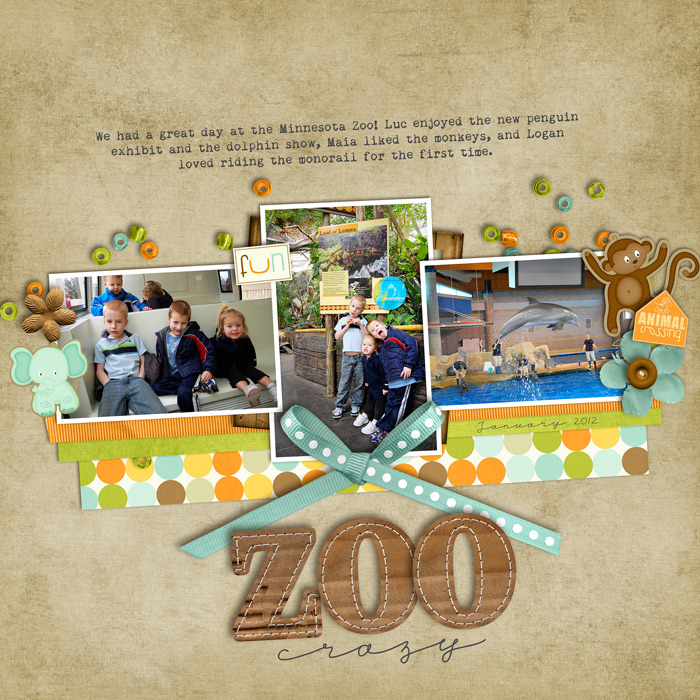 2012_01_ZooCrazy
