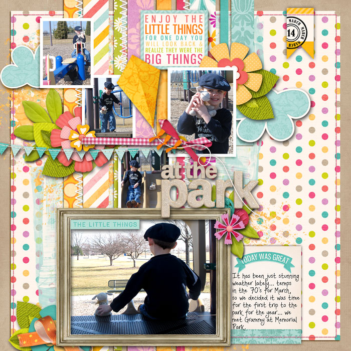 2012_03_14-1st-day-at-park