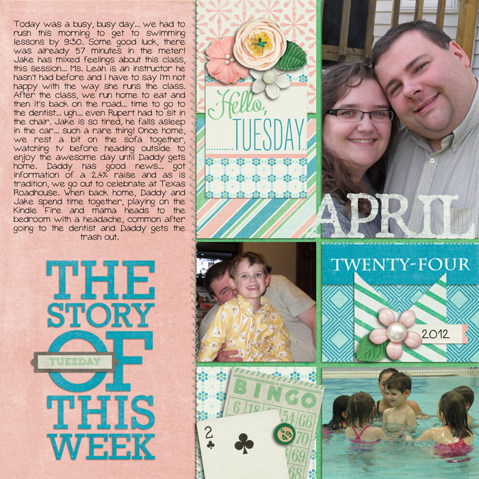 2012_AWITL_Tuesday_pg1