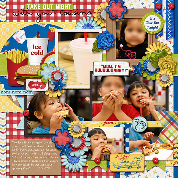 2013-03-04-takeoutcousins_sm
