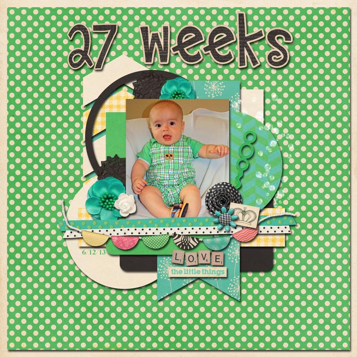 2013-06-12-27-weeks_edited-