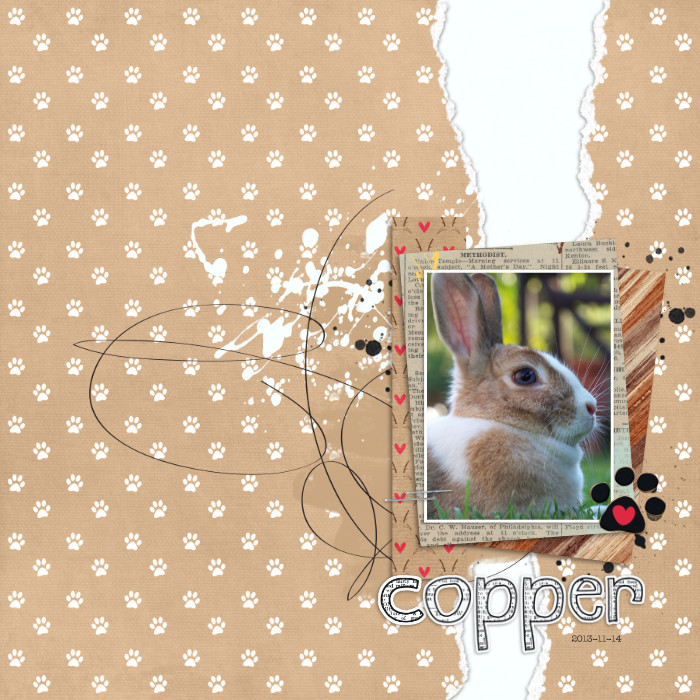 2013-11-14_Copper