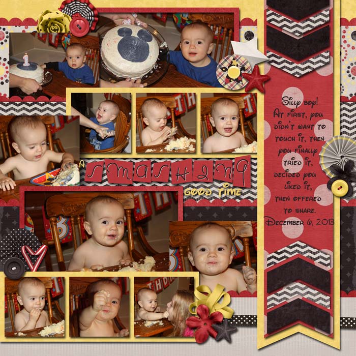 2013-12-06-dom-cake_edited-
