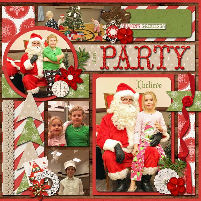 2013-12-06-wp-2_edited-1