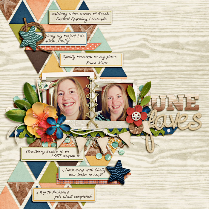 2013-june-favesSSD